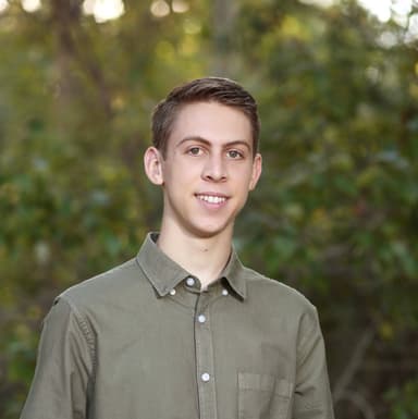 Jackson Otto Picture